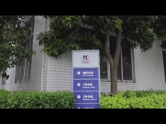 szczeliwo silikonowe, klej, producent szczeliwa