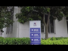 uszczelniacz silikonowy